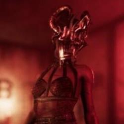 [+18] gamescom 2020: Lust from Beyond: Scarlet, kolejne samodzielne i darmowe wprowadzenie do pełnej gry wkrótce dostępne na Steam